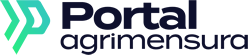 Portal Agrimensura